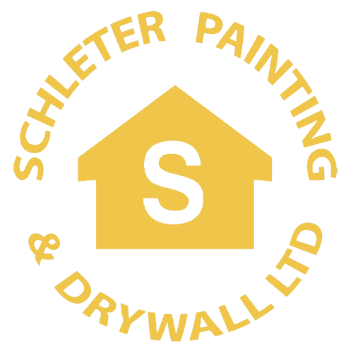 Schleter Painting & Drywall Triangle NC